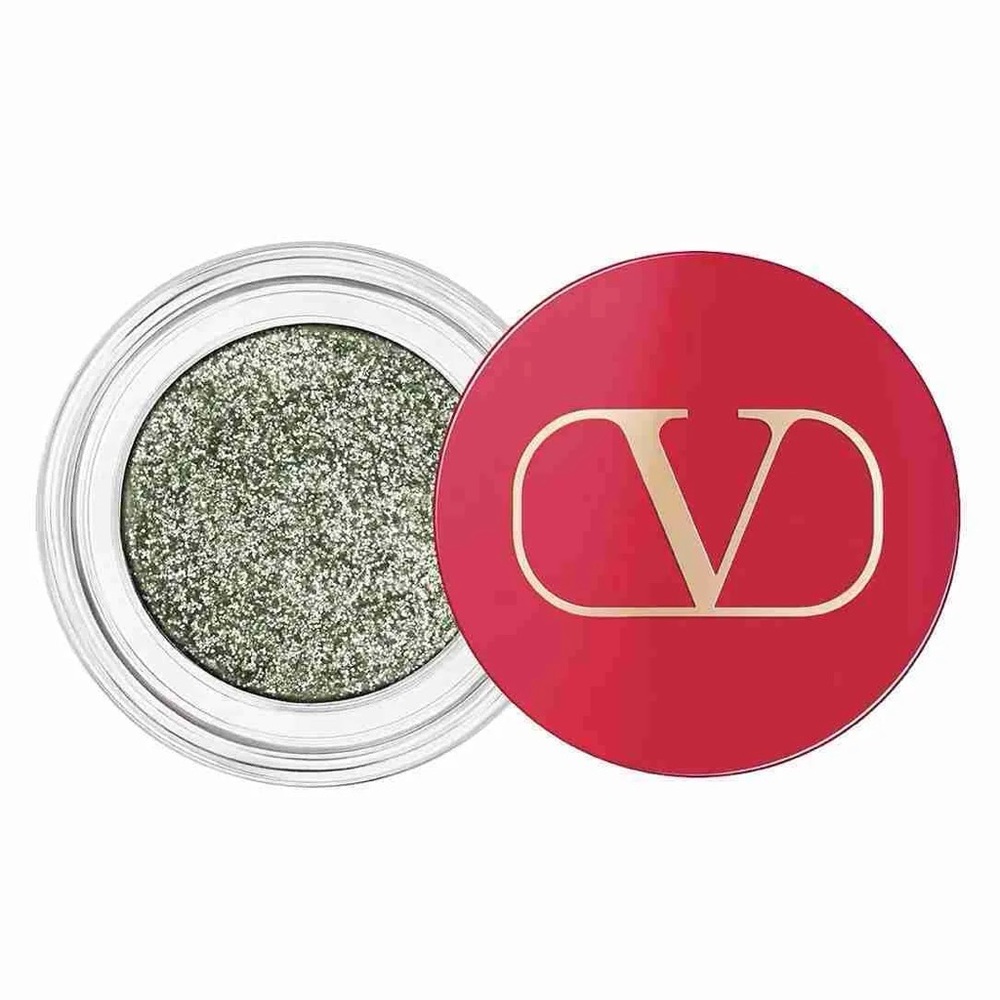 Valentino Dreamdust in Emerald Queen
